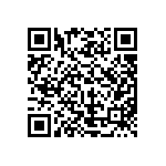 MKP383439025JFM2B0 QRCode