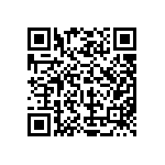 MKP383439160JPM2T0 QRCode