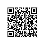 MKP383443025JI02W0 QRCode