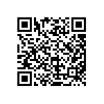 MKP383443063JKM2T0 QRCode