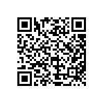 MKP383443100JPM2T0 QRCode