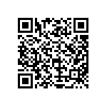 MKP383443140JPM2T0 QRCode