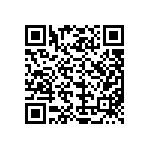 MKP383443160JPP2T0 QRCode