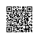 MKP383447025JIM2T0 QRCode