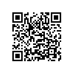 MKP383447025JIP2T0 QRCode