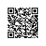 MKP383447160JPI2T0 QRCode