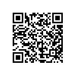 MKP383447200JPM2T0 QRCode