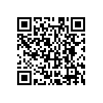 MKP383451025JI02W0 QRCode