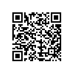 MKP383451100JPP2T0 QRCode