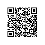 MKP383451160JPM4T0 QRCode