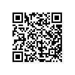 MKP383451200JPM5T0 QRCode