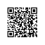 MKP383456100JPM2T0 QRCode