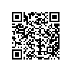 MKP383456100JPP2T0 QRCode