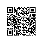 MKP383456140JPP2T0 QRCode