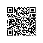 MKP383456160JPM5T0 QRCode