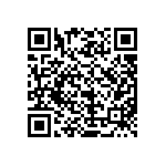 MKP383462063JKI2B0 QRCode