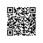 MKP383462140JPI4T0 QRCode