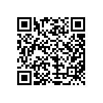 MKP383462140JPP4T0 QRCode