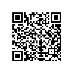 MKP383468040JKI2B0 QRCode