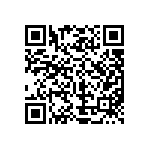 MKP383468100JPM2T0 QRCode