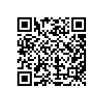 MKP383468140JPI5T0 QRCode