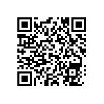 MKP383468140JPP2T0 QRCode