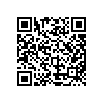 MKP383475100JPM2T0 QRCode