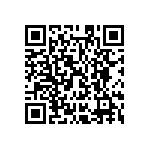 MKP383482025JII2B0 QRCode