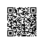 MKP383482063JKM2T0 QRCode