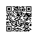 MKP383491063JKP2T0 QRCode