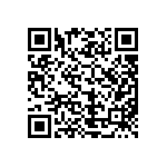 MKP383510025JKP2T0 QRCode