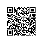 MKP383510063JKM2T0 QRCode