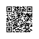 MKP383511063JKI2B0 QRCode