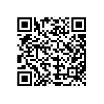 MKP383513100JPP4T0 QRCode