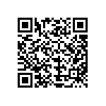 MKP383513100JPP5T0 QRCode