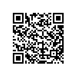 MKP383515063JKI2B0 QRCode