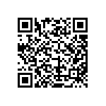 MKP383515063JKP2T0 QRCode