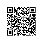 MKP383515100JPI2T0 QRCode