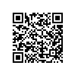 MKP383516025JKI2B0 QRCode