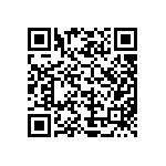 MKP383516100JPI2T0 QRCode