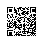 MKP383518063JPM2T0 QRCode