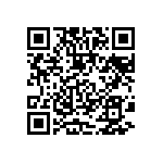 MKP383518063JPP2T0 QRCode