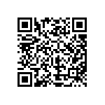 MKP383518100JPM5T0 QRCode