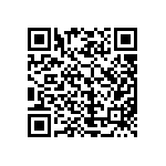 MKP383520025JKI2B0 QRCode