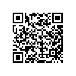 MKP383520063JPI2T0 QRCode