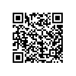 MKP383522025JKI2B0 QRCode