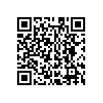 MKP383522025JKP2T0 QRCode