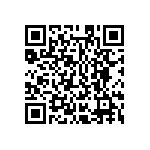 MKP383524025JKP2T0 QRCode