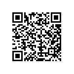 MKP383524063JPP2T0 QRCode