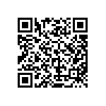 MKP383527063JPM2T0 QRCode